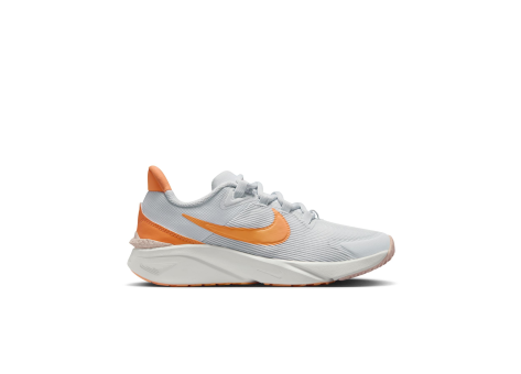 Nike Star Runner 4 (DX7614-008) grau