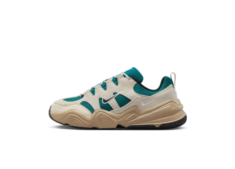 Nike Tech Hera (FJ9532-110) bunt