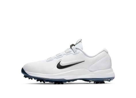 Nike Tiger Woods 71 FastFit (CD6300 100) weiss