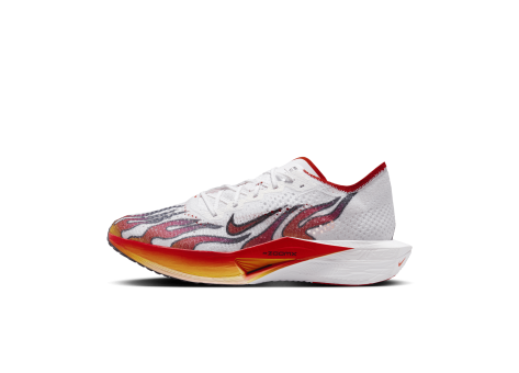 Nike Vaporfly 3 (HQ3504-100) bunt