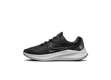 Nike Winflo 8 Shield (dc3727-001) schwarz