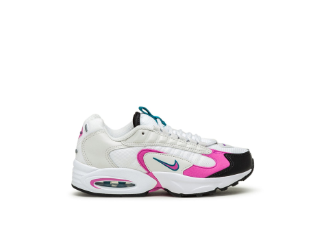 Nike Wmns Air Max Triax 96 weiss CQ4250 102 Preisvergleich