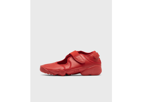 Nike WMNS Air Rift (HM5737-600) rot