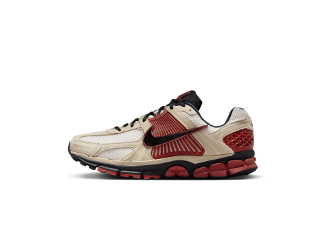 Nike Zoom Vomero 5 (HF1553-201) braun