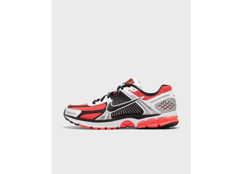 Nike Zoom Vomero 5 SE (CZ8667 600) rot