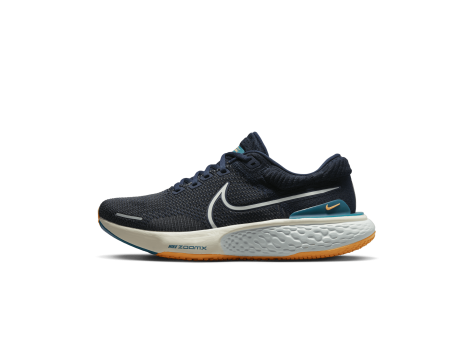 Nike ZoomX Invincible Run Flyknit 2 (DH5425-400) bunt