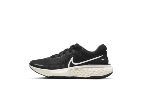 Nike ZoomX Invincible Run Flyknit (CT2229-001) schwarz