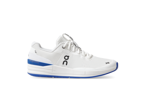 ON The Roger Pro Indigo (48.98721) weiss