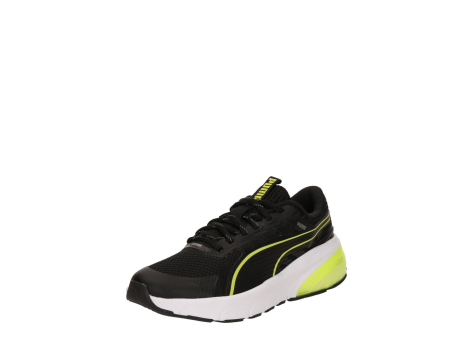 PUMA Cell Glare (310541/003) schwarz