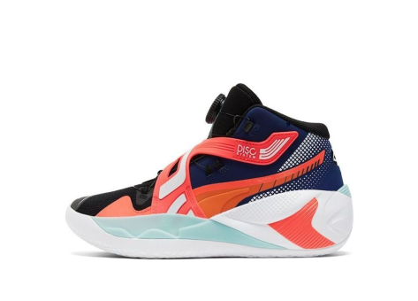 PUMA Disc Rebirth (194812-03) bunt