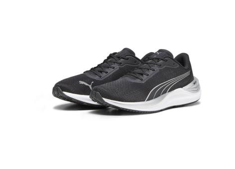 PUMA Electrify Nitro 3 (378455-001) schwarz