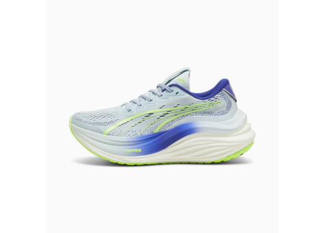 PUMA MagMax NITRO (310089-02) blau