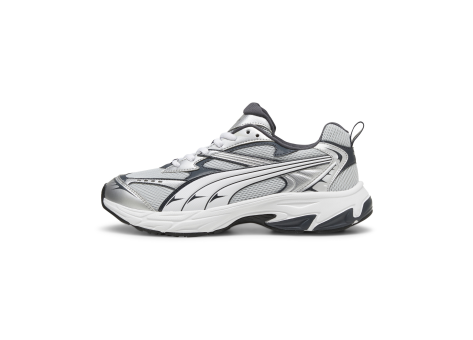 PUMA Morphic (392724_16) bunt