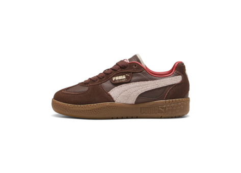 PUMA Palermo Moda Lovers (403267_02) braun