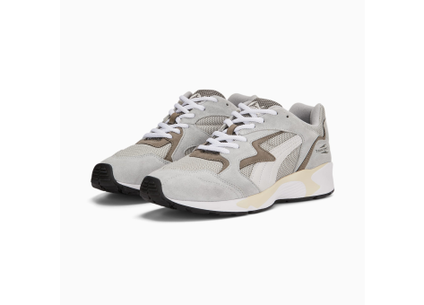 Puma store prevail hypernature