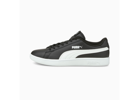 PUMA Smash v2 L (365215-04) schwarz