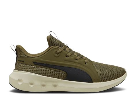 PUMA Softride Carson (310154/006) grün