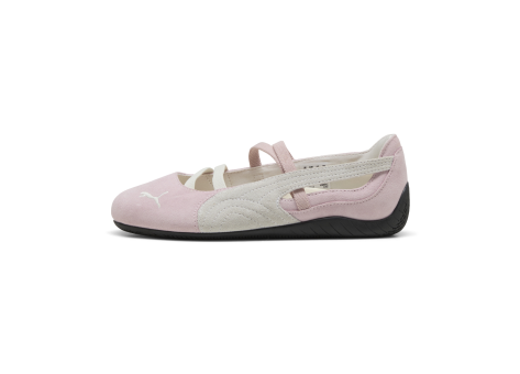 PUMA Speedcat Ballet SD (401287_01) bunt