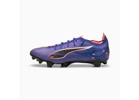 PUMA ULTRA 5 CARBON FG (107684_01) weiss