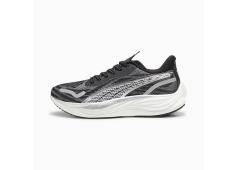 PUMA Velocity Nitro 3 (377748_01) schwarz