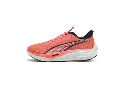 PUMA Velocity Nitro 3 (377748-24) pink
