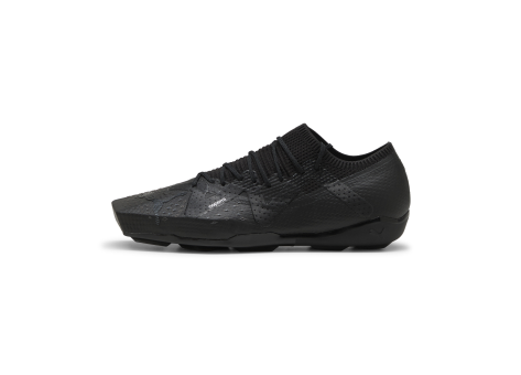 PUMA x COPERNI 90SQR (399408_01) schwarz
