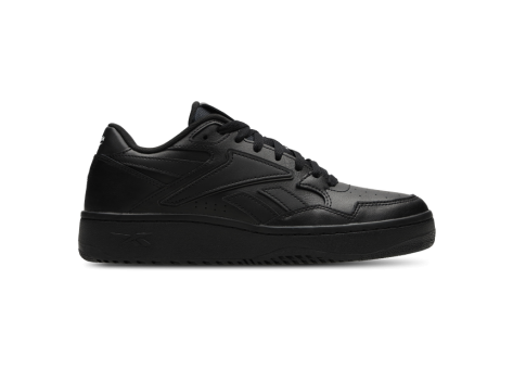 Reebok Atr Chill (100200460) schwarz