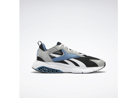 Reebok Hexalite Legacy (GX9383) bunt