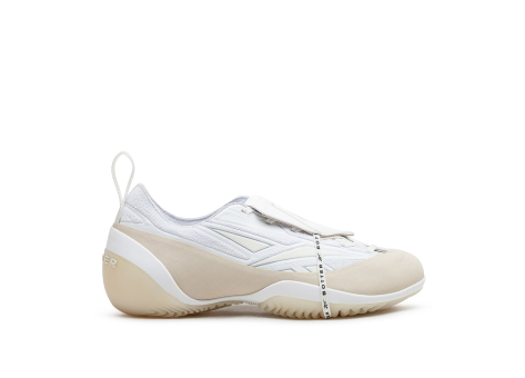 Reebok x Botter Energia Bo K ts (RMIA04GC99MAT0010161) weiss