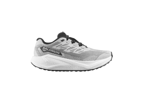 Salomon Aero Blaze 3 GRVL (L47971600) bunt