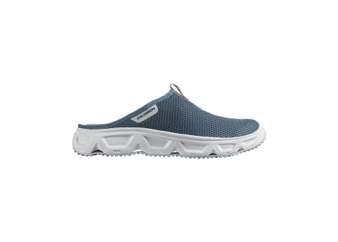 Salomon Reelax Slide 6.0 (L47112300) blau