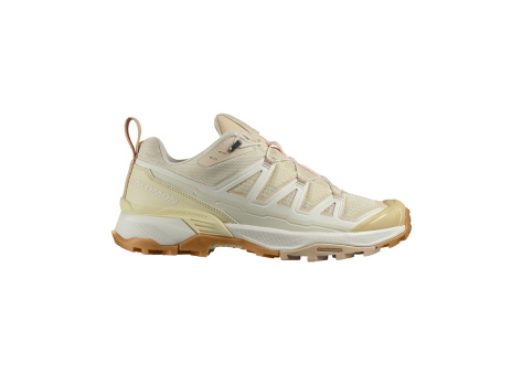 Salomon X Ultra 360 Edge W (L47464100) beige