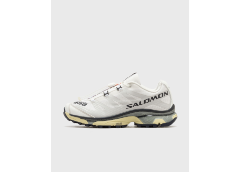Salomon XT 4 OG (L49187100) weiss