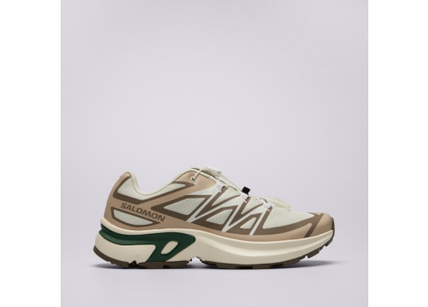 Salomon XT EVR W (L47918900) beige