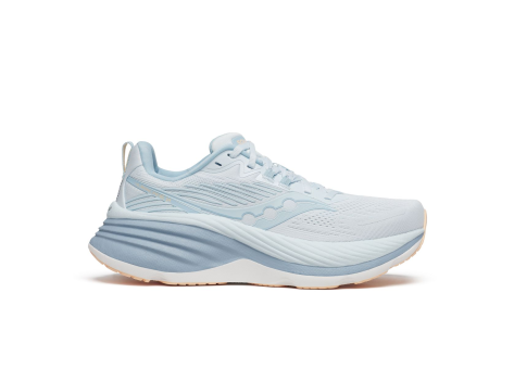 Saucony Hurricane 24 (S10933-151) blau
