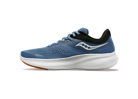 Saucony Ride 16 blau S20830 32 Preisvergleich