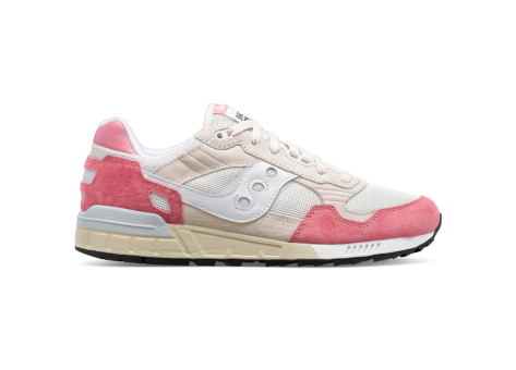 Saucony Shadow 5000 (S70665-15) bunt