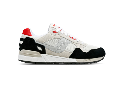 Saucony Shadow 5000 (S70665-25) weiss