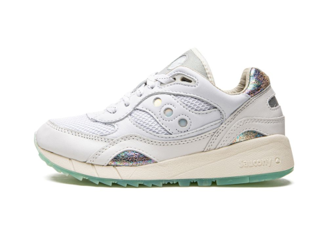 Saucony Shadow 6000 Pearl (S70594-1) weiss