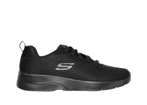 Skechers Dynamight 2.0 Eye to (12964/BBK) schwarz