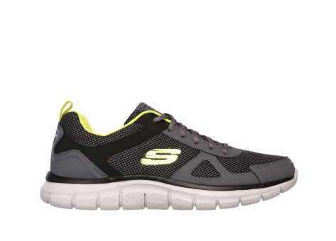 SKECHERS Track Bucolo (52630-CCLM) bunt