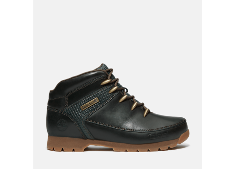 Timberland Euro Sprint Boot (TB0A2K84EEQ1) schwarz