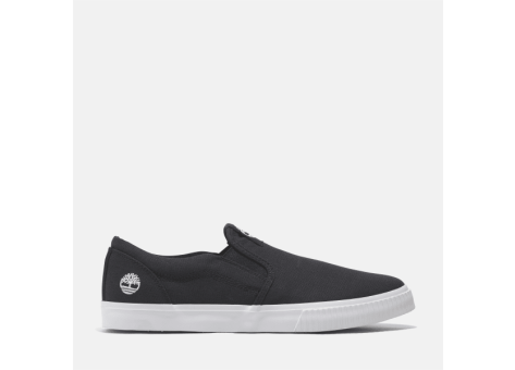 Timberland Mylo Bay Low Slip on (TB0A662WEK71) schwarz