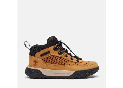 timberland zapatillas Motion 6 (TB0A64842311) gelb