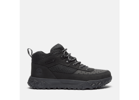 Timberland Motion 6 (TB0A66QG0151) schwarz