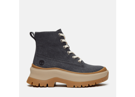 Timberland Roxie Lane Mid Boot (TB0A2R1AETK1) grau