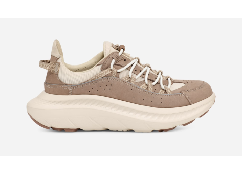 UGG CA805 V2 Remix (1138050-WGSL) beige