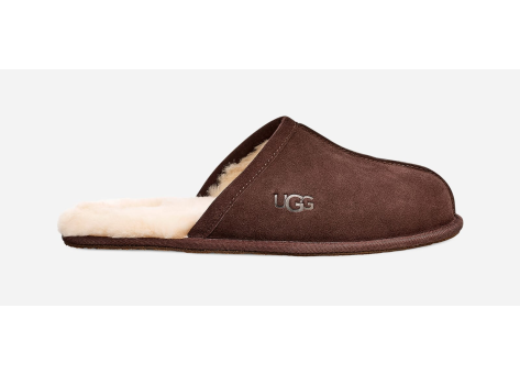 UGG Scuff Slipper (1101111ESP) braun