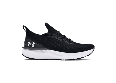 Under Armour Shift (3027776-001) schwarz