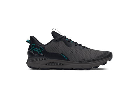 Under Armour Sonic Trail (3027764-101) grau